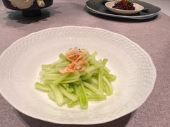 -荣府宴(南阳路店)