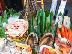 -生如夏花泰式火锅(西村黑金店)