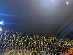 -王扯火胖哥烤生蚝(眉山首店)