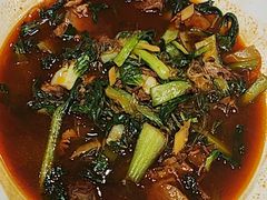 -金陵后厨·南京菜(新街口秣陵路店)