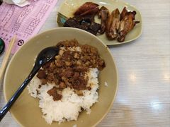 -圆宝台湾小吃(迎津街店)
