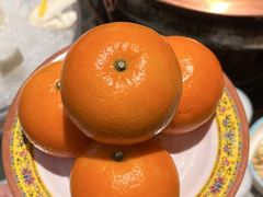 -乐宴·老北京铜火锅(桂庙店)