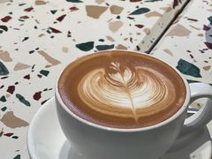 -MOMENTI手工意面(晶耀前滩店)