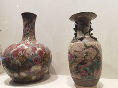 -四川宋瓷博物馆