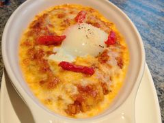 -良木缘咖啡西餐(太古里店)