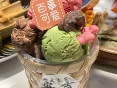 -阿露佳·舌尖上的安吉菜