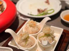 -海门鱼仔·潮汕味(KKMall店)