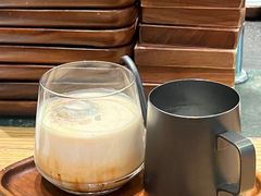 -Home Cafe(水榭春天店)