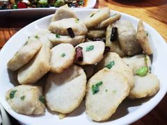 -海埂温馨饭店(金海荟·商业中心店)