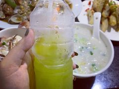 -一哥美食(总店)