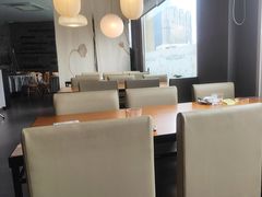 -莲餐厅·湖北菜·潜江小龙虾店(愚园路店)