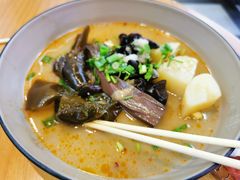 -7fresh七鲜(大族广场店)