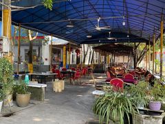 -蜀宴新村·柴火鸡(柏水店)