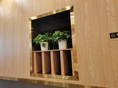 -大味美蛙鱼头(遂宁总店)