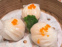-十二粤味·顺德菜·焗海鲜(五四广场店)