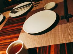 -山葵家·创意料理(万象汇店)