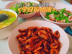 -缘爱母婴护理服务中心
