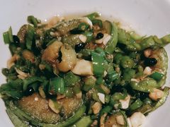 -新辣宴·湖南家常菜·商务聚餐(中粮创芯店)