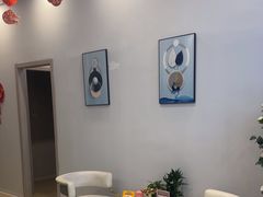 -耳韵·变装·躺式采耳SPA馆(汇海广场店)