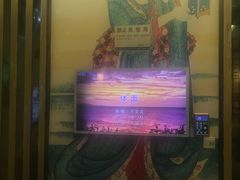 -k+时尚歌城(亿丰时代广场店)