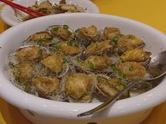 -味可道·黄圃人家园林酒家(兆丰店)