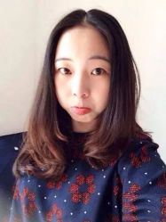 -时尚殿堂明星门店
