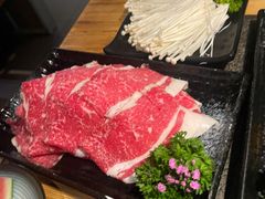 -湊湊火锅·茶憩(皇姑万象汇店)