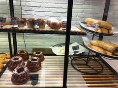 -GAONNURI加温努力(马场店)