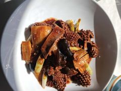 -庆云楼饭庄(什刹海店)