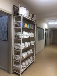 -韩国淼美颜皮肤管理官方直营店