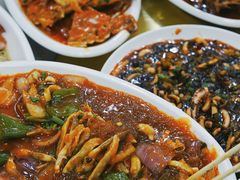 -大勇海鲜(叙康里店)