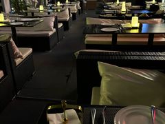 -SHARK鲨鱼餐吧(购物公园店)