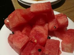 -大丰收脆鱼(万达江北店)