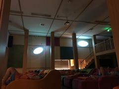 -汤森悠生活文化汤(江宁万达店)