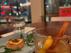 -上海虹桥西郊庄园丽笙大酒店