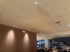 -Bco豆库(星耀天地店)