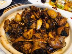 -江南原著(中联广场店)