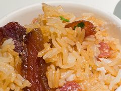 -烹然四季椰子鸡火锅(姚家园万象汇店)