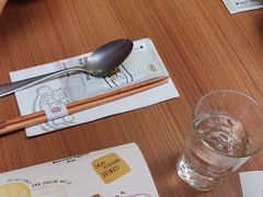 -CURRY YA 熟成咖哩專門店(深圳湾万象城店)