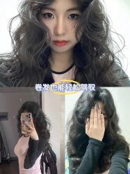 -十六番发型师事务所