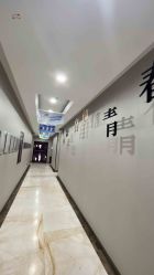 -太原丽都医疗美容医院