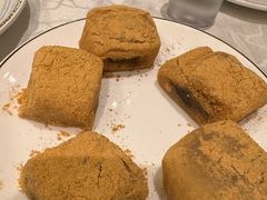 -福来居烤鸭店(天坛二店)