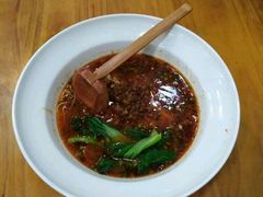 -小厨面(巨野路店)