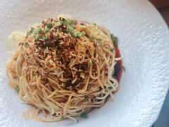 -妈妈传炖品(双林店)