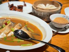 -新荣记(西溪湿地店)