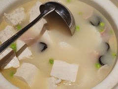 -江南·JIANGNAN(北京歌华开元大酒店)