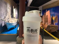 -庆安会馆