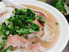 -PHO·5越南牛肉粉(建新路店)