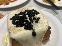 -翠华餐厅(正佳广场店)