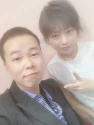 -伊本造型